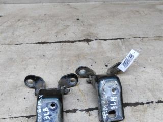 petlia-dveri-zadniaia-levaia-ford-maverick-ii-art-105285