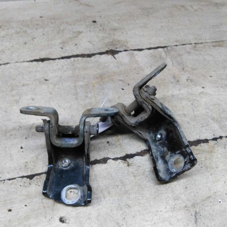 petlia-dveri-zadniaia-levaia-ford-maverick-ii-art-105285-big-2