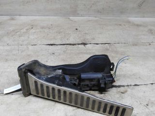 pedal-gaza-volkswagen-jetta-vi-art-105292