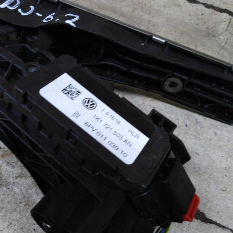 pedal-gaza-volkswagen-jetta-vi-art-105292-big-2