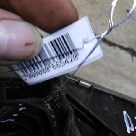 pedal-gaza-volkswagen-jetta-vi-art-105292-big-3