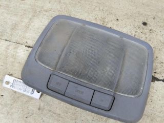 plafon-salona-hyundai-sonata-4-ef-art-105296