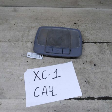 plafon-salona-hyundai-sonata-4-ef-art-105296-big-1