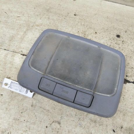 plafon-salona-hyundai-sonata-4-ef-art-105296-big-0