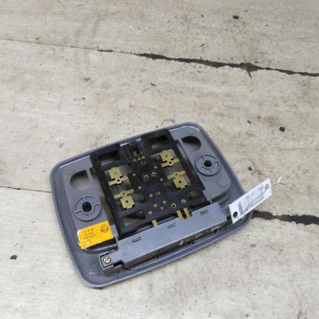 plafon-salona-hyundai-sonata-4-ef-art-105296-big-2