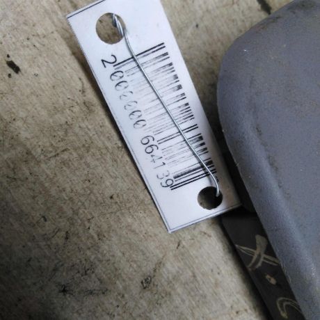 plafon-salona-hyundai-sonata-4-ef-art-105296-big-3