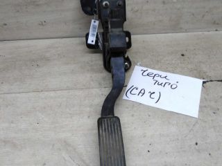 pedal-gaza-chery-tiggo-t11-vortex-tingo-art-105301