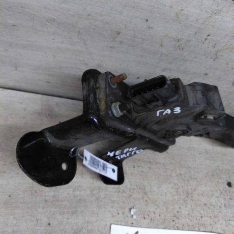 pedal-gaza-chery-tiggo-t11-vortex-tingo-art-105301-big-1