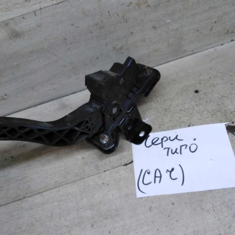 pedal-gaza-chery-tiggo-t11-vortex-tingo-art-105301-big-2