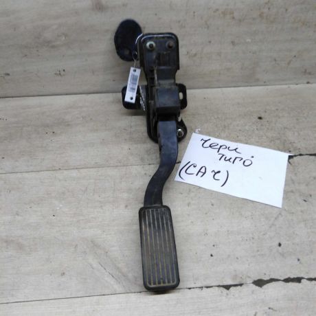 pedal-gaza-chery-tiggo-t11-vortex-tingo-art-105301-big-0