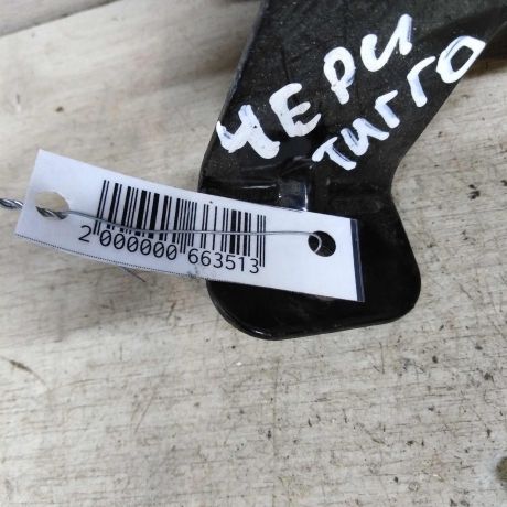 pedal-gaza-chery-tiggo-t11-vortex-tingo-art-105301-big-4