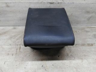 podlokotnik-ford-maverick-ii-art-105317