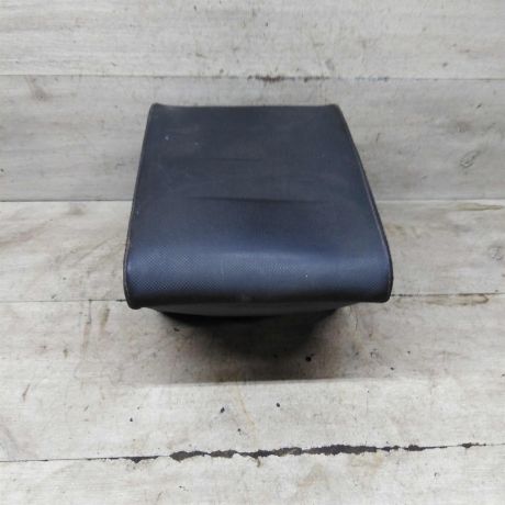 podlokotnik-ford-maverick-ii-art-105317-big-0