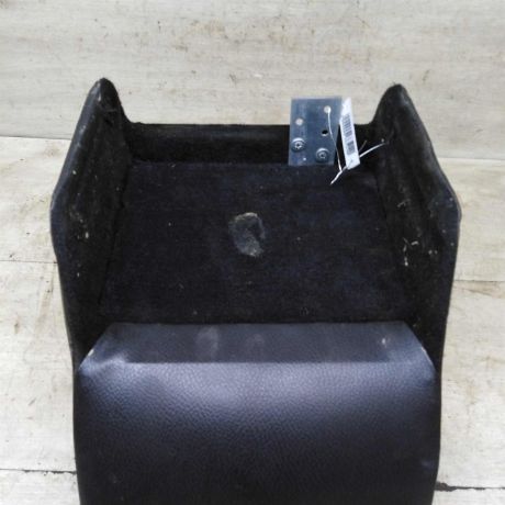 podlokotnik-ford-maverick-ii-art-105317-big-1