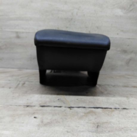 podlokotnik-ford-maverick-ii-art-105317-big-7