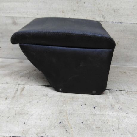 podlokotnik-ford-maverick-ii-art-105317-big-6