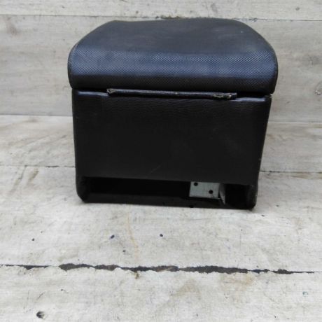 podlokotnik-ford-maverick-ii-art-105317-big-5