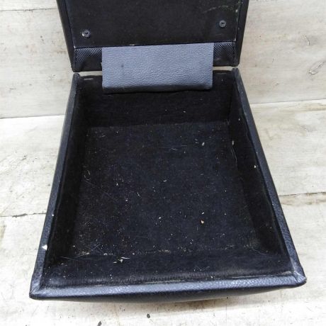 podlokotnik-ford-maverick-ii-art-105317-big-3