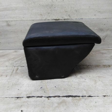 podlokotnik-ford-maverick-ii-art-105317-big-2