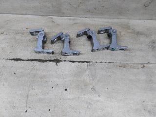 petlia-dveri-pravaia-volkswagen-jetta-vi-art-105328