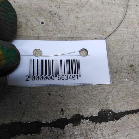 petlia-dveri-pravaia-volkswagen-jetta-vi-art-105328-big-2