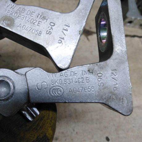 petlia-dveri-pravaia-volkswagen-jetta-vi-art-105328-big-1