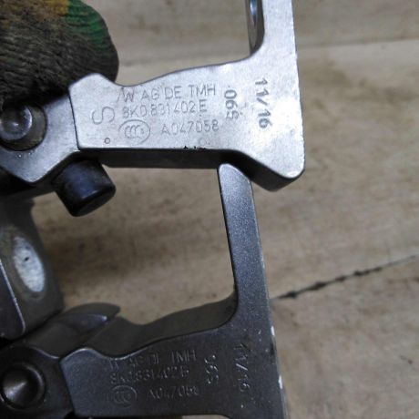 petlia-dveri-pravaia-volkswagen-jetta-vi-art-105328-big-3