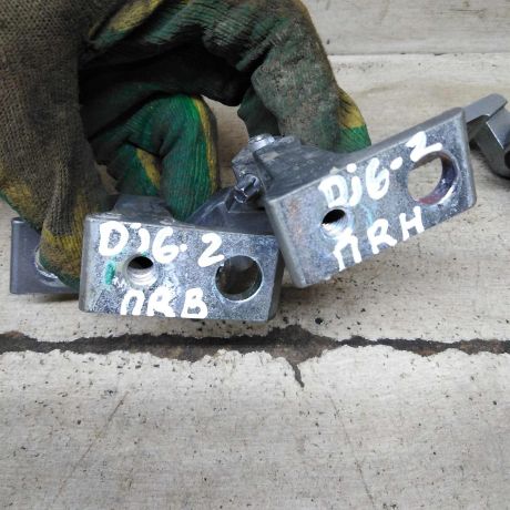 petlia-dveri-pravaia-volkswagen-jetta-vi-art-105328-big-4