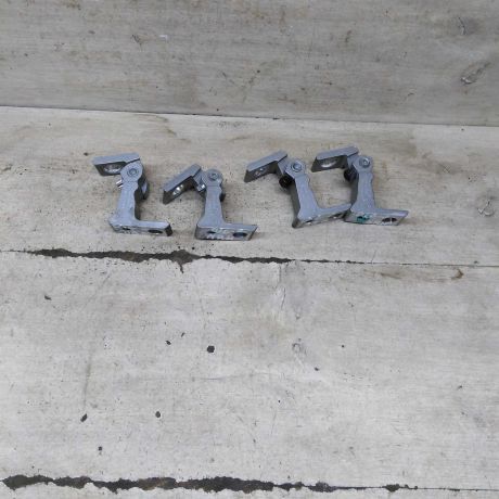 petlia-dveri-pravaia-volkswagen-jetta-vi-art-105328-big-0