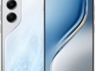 smartfon-tecno-cm5-2568-glacier-white