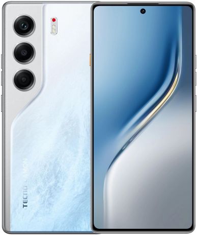 smartfon-tecno-cm5-2568-glacier-white-big-0