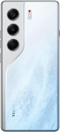 smartfon-tecno-cm5-2568-glacier-white-big-2