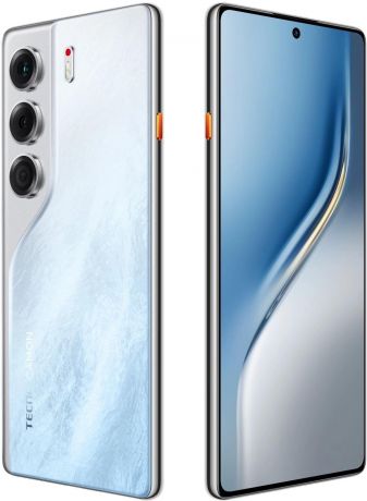 smartfon-tecno-cm5-2568-glacier-white-big-7