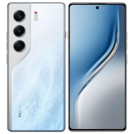 smartfon-tecno-cm5-2568-glacier-white-big-8