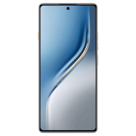 smartfon-tecno-cm5-2568-glacier-white-big-9