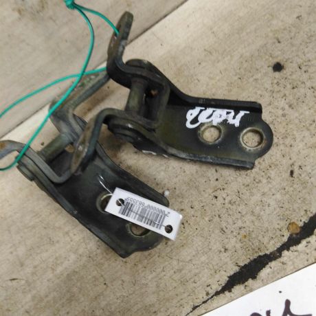 petlia-dveri-peredniaia-levaia-chery-tiggo-t11-vortex-tingo-art-105352-big-0