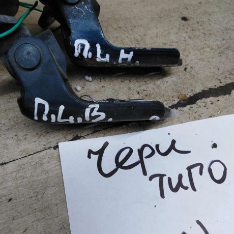 petlia-dveri-peredniaia-levaia-chery-tiggo-t11-vortex-tingo-art-105352-big-1