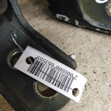 petlia-dveri-peredniaia-levaia-chery-tiggo-t11-vortex-tingo-art-105352-big-2