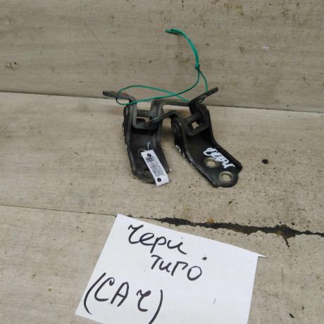 petlia-dveri-peredniaia-levaia-chery-tiggo-t11-vortex-tingo-art-105352-big-3