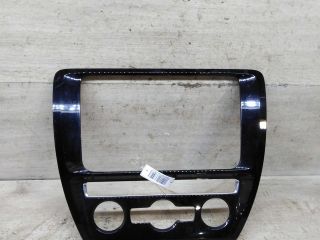 ramka-magnitoly-volkswagen-jetta-vi-art-105370