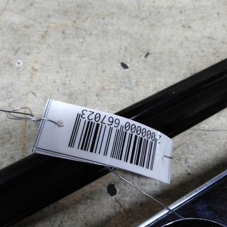 ramka-magnitoly-volkswagen-jetta-vi-art-105370-big-2