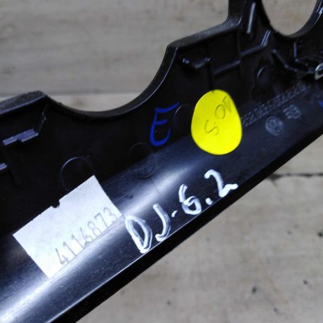 ramka-magnitoly-volkswagen-jetta-vi-art-105370-big-1