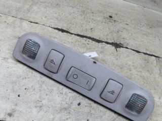 plafon-salona-audi-a4-b5-art-105390