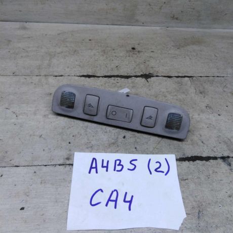 plafon-salona-audi-a4-b5-art-105390-big-1