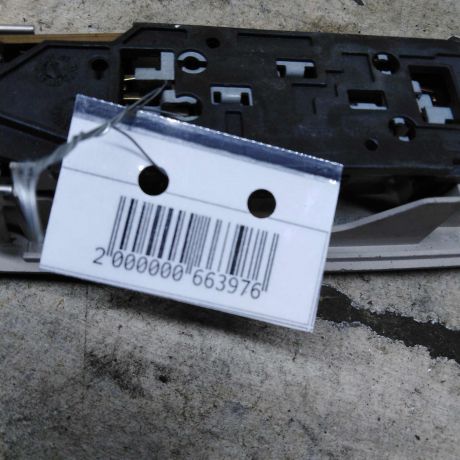 plafon-salona-audi-a4-b5-art-105390-big-3