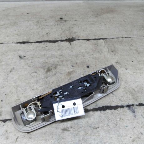 plafon-salona-audi-a4-b5-art-105390-big-2