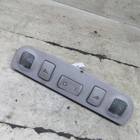 plafon-salona-audi-a4-b5-art-105390-big-0