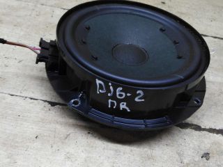 dinamik-akusticeskii-perednii-volkswagen-jetta-vi-art-105484