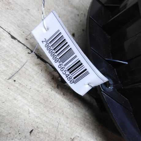 dinamik-akusticeskii-perednii-volkswagen-jetta-vi-art-105484-big-3