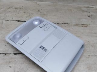 plafon-salona-volkswagen-jetta-vi-art-105502